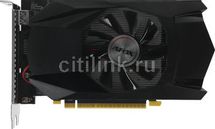 Видеокарта AFOX NVIDIA GeForce GTX 750 AF750-2048D5H6-V3