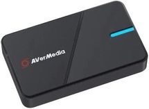 Карта видеозахвата AVerMedia Live Gamer Extreme 3 GC551G2