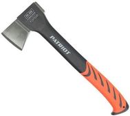 Топор Patriot PA 356 T7 X-Treme, малый