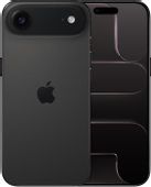 Смартфон Apple iPhone Air 256Gb,  2 eSIM,  черный космос