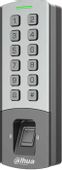 Терминал доступа Dahua DHI-ASI1212M-P DHI-ASI1212M-P