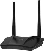 Wi-Fi роутер Digma DWR-N303