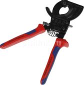 Кабелерез KNIPEX KN-9531250, 250мм