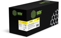 Картридж Cactus CS-TK8115Y, желтый