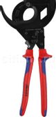 Кабелерез KNIPEX KN-9532320, 320мм