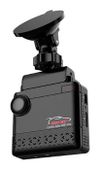 Видеорегистратор с радар-детектором Sho-Me Combo MINI WIFI Pro, 1296p, сигнатурный