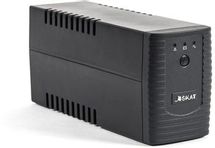 ИБП БАСТИОН Skat 600/350