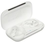 Наушники ANKER Soundcore AeroFit 2 Pro, Bluetooth, белый