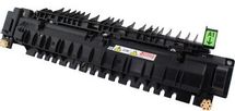 Печка в сборе Cactus CS-FU-XER-VLC7020 для VL B7025/7030/7035/C7020/7025/7030/7035