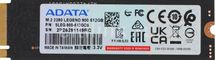 512ГБ SSD накопитель A-Data Legend 900 SLEG-900-512GCS M.2 2280