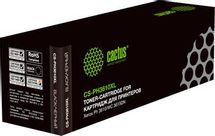 Картридж Cactus CS-PH3610XL, черный