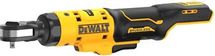 Угловой гайковерт DeWALT DCF504N-XJ