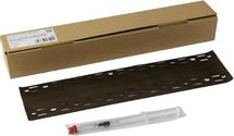 Накладка CET CET7420N для Ecosys P2235dn/2040dn/M2235dn/2040dn прижимной планки фьюзера тканевая + смазка