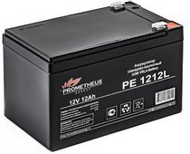 Аккумуляторная батарея PROMETHEUS ENERGY PE 1212L