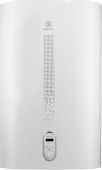 Водонагреватель Electrolux Gladius 2.0 EWH 80, накопительный, 2кВт, 80л, белый