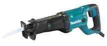 Сабельная пила Makita JR3051TK, от электросети