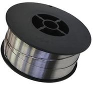 Проволока сварочная EDON MaxER308 0.8-1, D0.8мм, 1000грамм