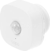 Датчик движения TP-LINK Tapo T100,  белый,  868-922МГц