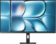 27" Монитор Xiaomi A27Qi 2026, 2560x1440