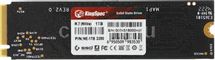 1ТБ SSD накопитель KINGSPEC NE-1TB M.2 2280