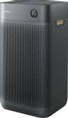 Воздухоочиститель SMARTMI Air Purifier 3, до 48м2