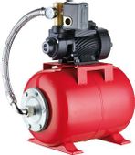 Насосная станция PUMPMAN ATQB60, 2100л/ч