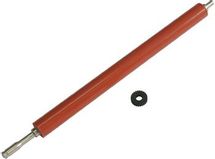 Вал резиновый CET CET4701U для P1005/P1006/P1007/P1008/LBP3010/LBP3018/LBP3050/LBP3100/LBP3108/LBP3150