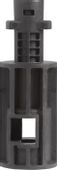 Адаптер B Bort Adapter Karcher-Bort
