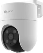 Камера видеонаблюдения IP EZVIZ CS-H8c Pro 3K, белый
