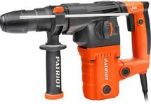 Перфоратор Patriot RH 303