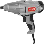 Ударный гайковерт Ресанта ГС-1100