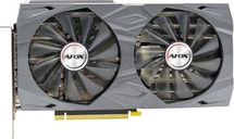 Видеокарта AFOX NVIDIA GeForce RTX 3060 AF3060-12GD6H2-V6