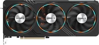 Видеокарта GIGABYTE NVIDIA  GeForce RTX 4070TI Super GV-N407TSGAMING OC-16GD