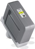 Картридж Canon PFI-310 Y, желтый