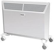 Конвектор ZILON Комфорт 3.0 ZHC-1000 SR3.0, белый