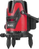 Лазерный уровень MTX MFL 35014