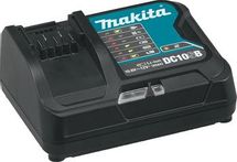 Зарядное устройство Makita C10SB 199397-3