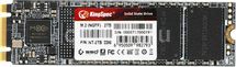 2ТБ SSD накопитель KINGSPEC NT-2TB M.2 2280