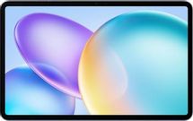 12" Планшет INFINIX Xpad 20 Pro X1201 8/128 GB G100 Ultimate 4G, 2000 x 1200