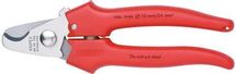 Кабелерез KNIPEX KN-9505165, 165мм