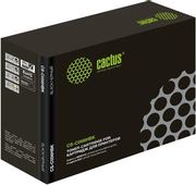 Картридж Cactus CS-C056HBK, черный
