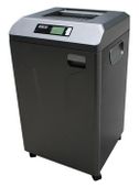 Уничтожитель бумаг Office Kit S1150 3.9х30