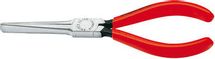 Плоскогубцы KNIPEX KN-3301160, 160мм
