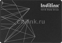 128ГБ SSD накопитель INDILINX IND-S325S 2.5"