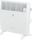 Конвектор Royal Clima Ribera Meccanico REC-R1000M, белый
