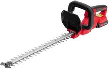 Кусторез MTX HT-510