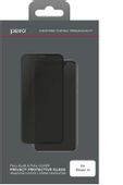 Защитное стекло для экрана PERO Privacy  для Apple iPhone 14