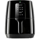 Фритюрница TAURUS Air fry digital,  черный