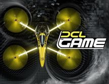Игра THQ NORDIC DCL - The Game, для ПК, регион: Россия