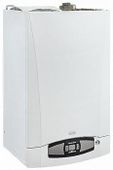 Котел газовый Baxi Luna-3 Comfort 310 Fi (НС-1142989)